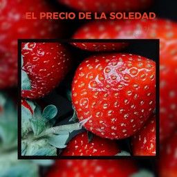 El Precio De La Soledad