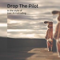 Drop The Pilot