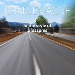 Charlemagne