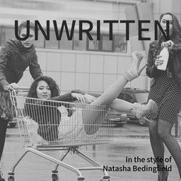 Unwritten