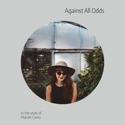 Against All Odds