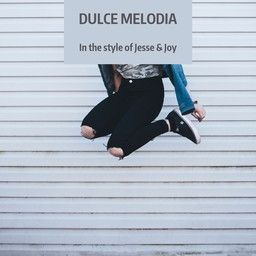 Dulce Melodia