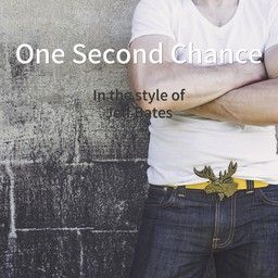 One Second Chance