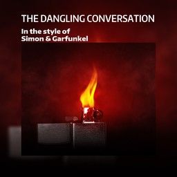 The Dangling Conversation