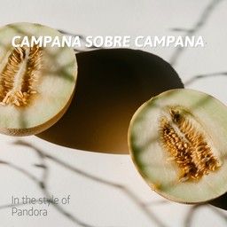 Campana Sobre Campana