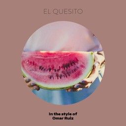 El Quesito