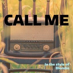 Call Me