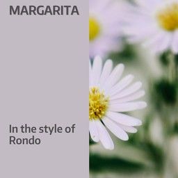 Margarita