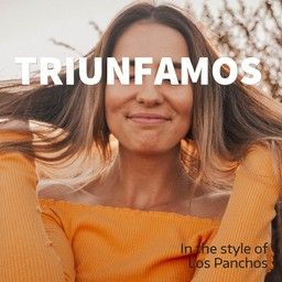 Triunfamos