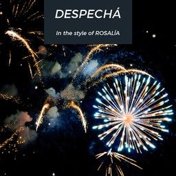 Despechá