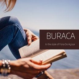 Buraca