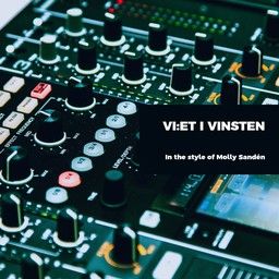 Vi:et i vinsten