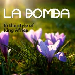 La bomba