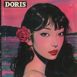 Doris