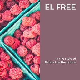 El Free