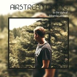 Airstream Song