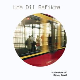 Ude Dil Befikre