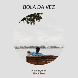 Bola Da Vez