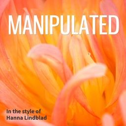 Manipulated