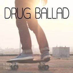 Drug Ballad