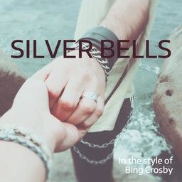 Silver Bells