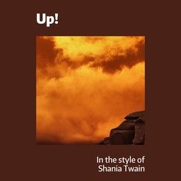 Up!