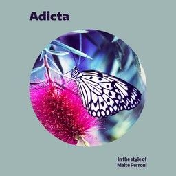 Adicta