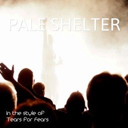 Pale Shelter