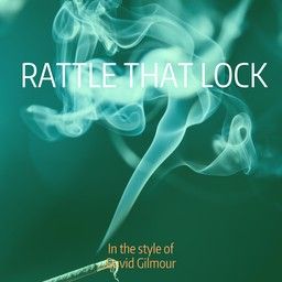 Rattle That Lock