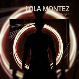 Lola Montez