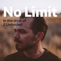 No Limit