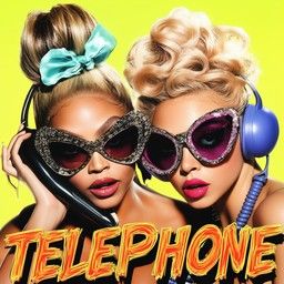 Telephone