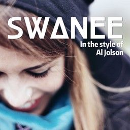 Swanee