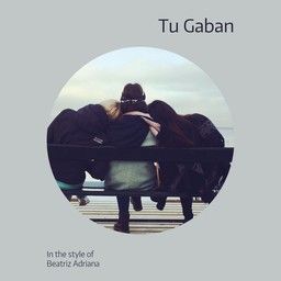 Tu Gaban