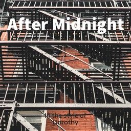 After Midnight