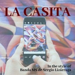 La Casita