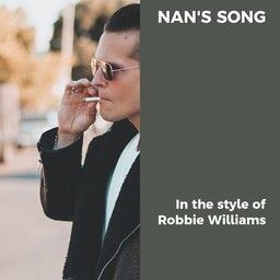 Nan's Song