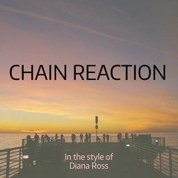 Chain Reaction