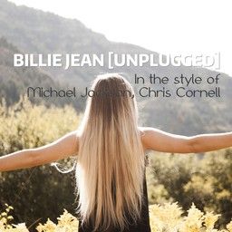 Billie Jean [Unplugged]