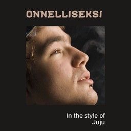 Onnelliseksi