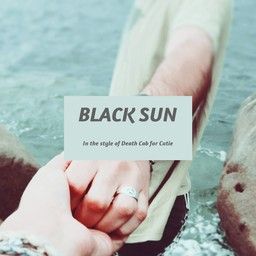 Black Sun