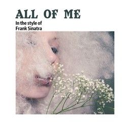 All of Me