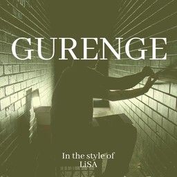 Gurenge