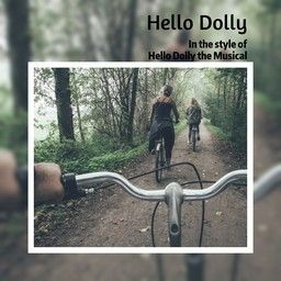 Hello Dolly