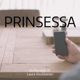 Prinsessa