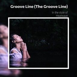 Groove Line