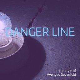 Danger Line