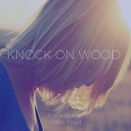 Knock on Wood