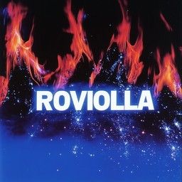 Roviolla