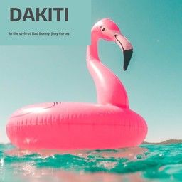 Dakiti